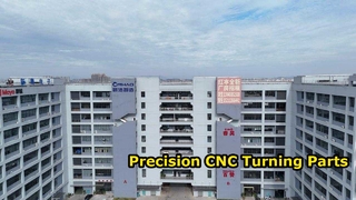 This is our company.